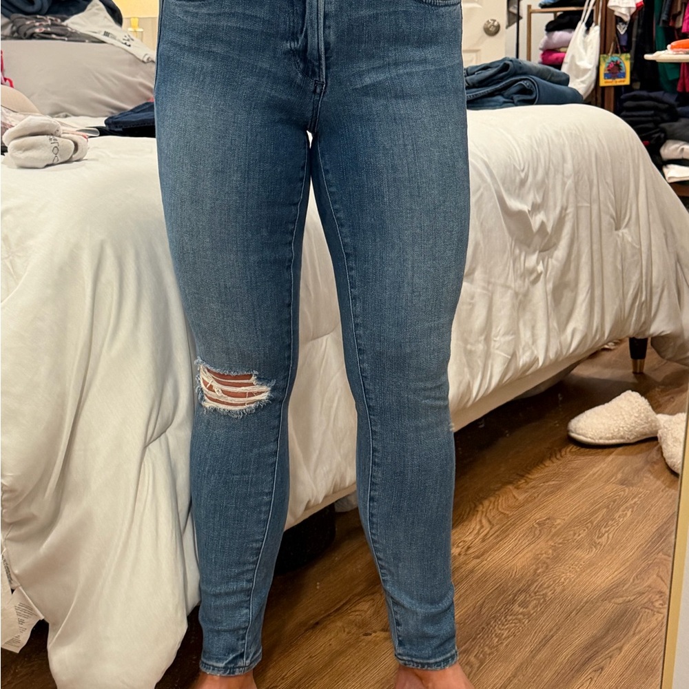 Joes jeans the ICON skinny Women's Jeans